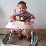 Jose Luis Becerril - @jose.becerril - Instagram