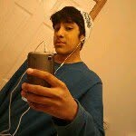 @josebecerril - Instagram