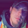 Joseph Belcher - @josephbelcher4 - TikTok