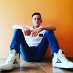 José Beleche - @jose.beleche.716 - Instagram