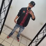 Jose Beleche - @jbeleche - Instagram