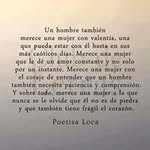 Jose Beleche - @belechej - Instagram