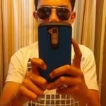 Jose Beleche - @belechejose - Instagram