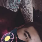 Jose Beleche Marquez - @josefo0309 - Instagram