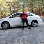 Jose Beleche Mora - @josebeleche - Instagram