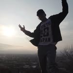 Jose Beleche Mora - @josebelechemora - Instagram