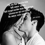 Jose Beleche perez - @jose2017beleche - Instagram