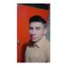 Jose Maza Bereche - Facebook