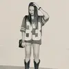 josearbeleche_ - @josearbeleche_ - TikTok