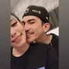 josebeleche5 - @josebeleche5 - TikTok
