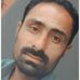 J S Pardesi - Facebook
