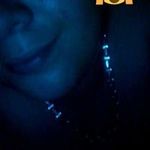Jismel Jose Berdecia - @jismeljose - Instagram