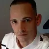 joey - @joseberdecia4 - TikTok