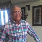 jose A Berdecia David - @josea547 - Instagram