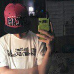 Jose A. Berdecia Hdz - @diente_grande - Instagram