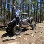 Jose A. Berdecia Perez - @planetjab - Instagram
