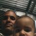 Jose Angel Berdecia - Facebook