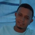 Jose Berdecia - @jraulberdecia - Instagram