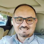 Jose Berdecia - @joserivasberdecia - Instagram