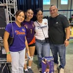 José Berdecía - @joseberdecia9 - Instagram