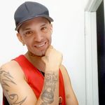 Jose Berdecia - @jose.berdecia.1671 - Instagram