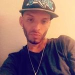 Jose Berdecia - @joseito40731 - Instagram