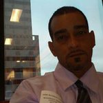 Jose Berdecia - @berdeciajose - Instagram