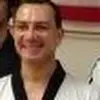 Jose Berdecia - @jose.berdecia5 - TikTok