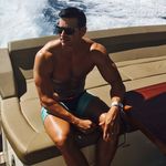 Jose Berdecia - @berdecia_jose - Instagram