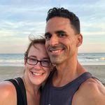 José Berdecia - @berdecia.jose - Instagram