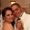 Jose Berdecia-Hernandez - @jose.berdeciahern - TikTok