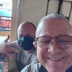 Jose Chino Berdecia David - @joseaberdecia - Instagram