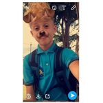 Jose f berdecia - @_piquito - Instagram