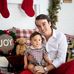 Jose Gabriel Berdecia - Facebook