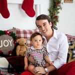 Jose Gabriel Berdecia - @gabrielberdecia - Instagram