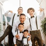Jose J. Berdecia - @juann000 - Instagram