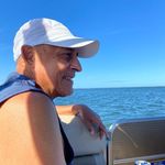 José Manuel Berdecia - @berdecia.josemanuel - Instagram