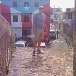 Jose Manuel Berdecia - @jmbr.3259 - Instagram