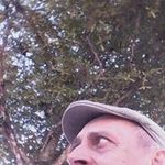 Jose Manuel Berdecia - @berdeciajosemanuel - Instagram