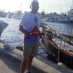 Jose Manuel Berdecia - @josemanuel_berdecia - Instagram