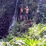 Jose Manuel Berdecia - @josemanuelberdecia - Instagram