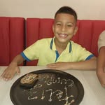 José R Berdecia - @joseberdeciah15 - Instagram