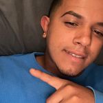 Jose Raul Berdecia - @jose_raul1311 - Instagram