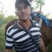 Jose Reye Berdecia - Facebook