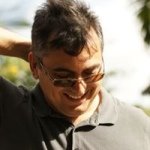Jose V. Berdecia - @jose.berdecia - Instagram