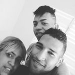 Yoandri José Berdecia Urquiza - @yoandrijoseberdecia - Instagram