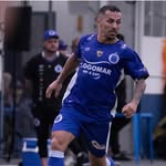 Bernardi José - @josebernardi_9 - Instagram