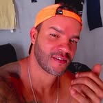 Bernardosilva Junior - @josebernardinodasilvajunior3 - Instagram