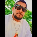 Euster José Bernardino - @josebernardinoeuster - Instagram
