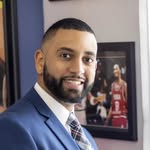 Jose Bernard || Real Estate Investor - @josebernardinvestor - Instagram